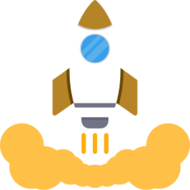 rocket